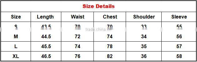 wholesale cheap price new fashion ladies blouse designs 2016 candy colors women long sleeve t shirt spring
