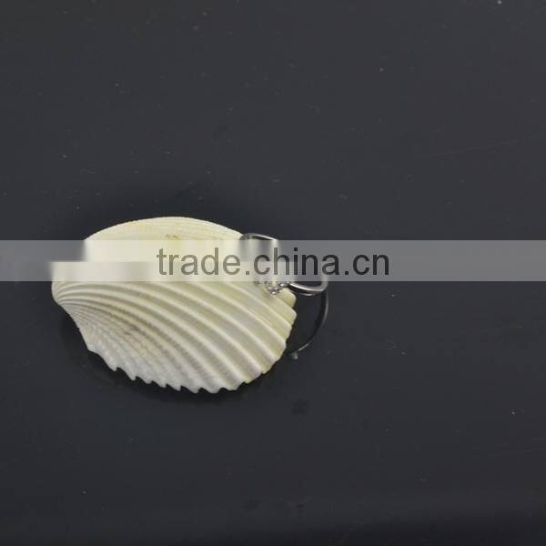 Fashion Top Zircon Jewelry Set