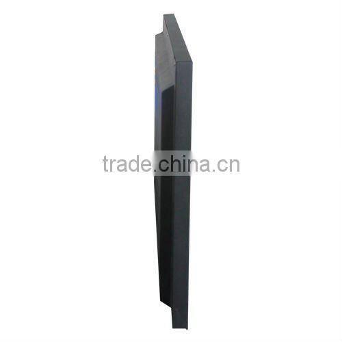 42inch wall mount lcd holographic display indoor(Full HD 1080P)