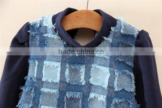 new arrival children sweater/kids swearter for autumn/girls sweater