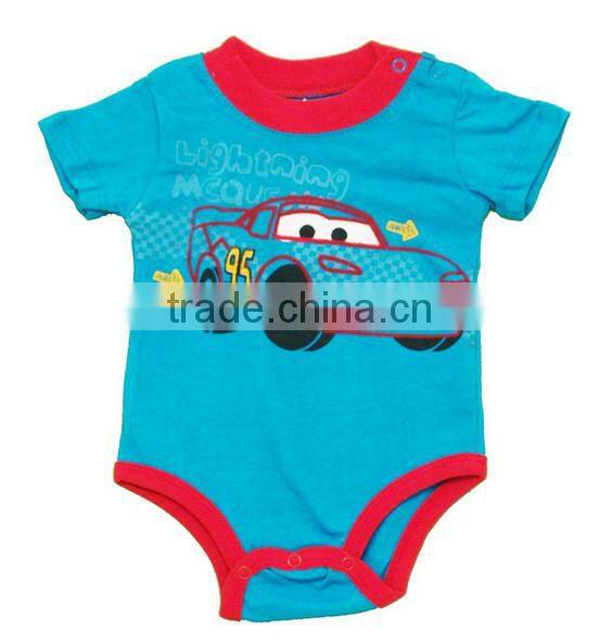 China alibaba printing baby clothing,100 cotton carter's baby clothing,wholesale newborn baby clothing