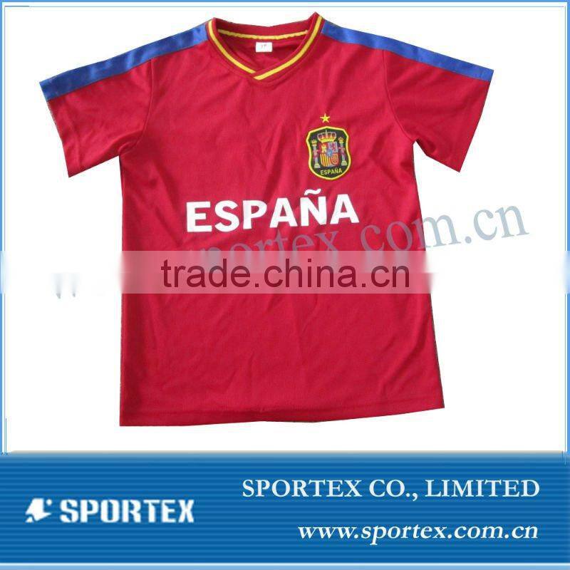 2012 OEM rugby jersey LTX-0916