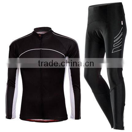 Suntex Cycling Jersey China Unisex Dry Fit Cycliing Wear