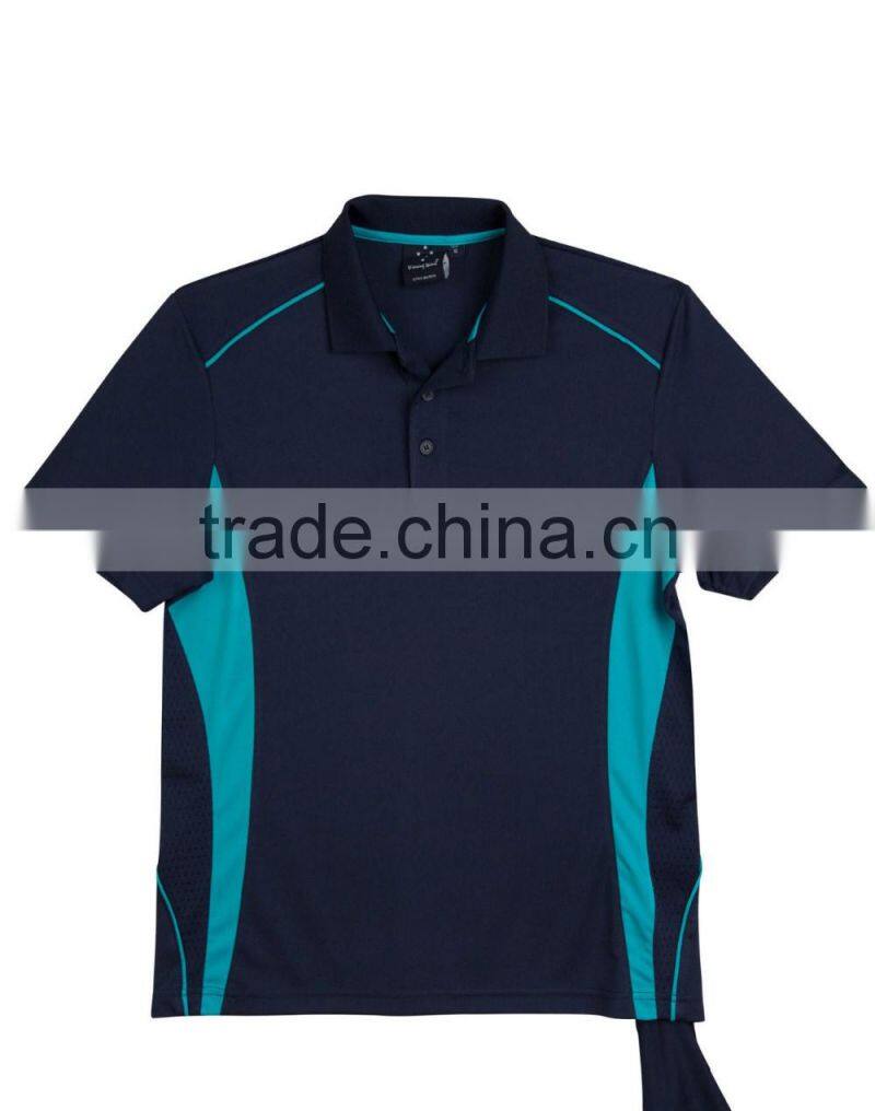 Suntex Sport Shirt Men Custom Cool l Shirts New Design Breathable Shirt