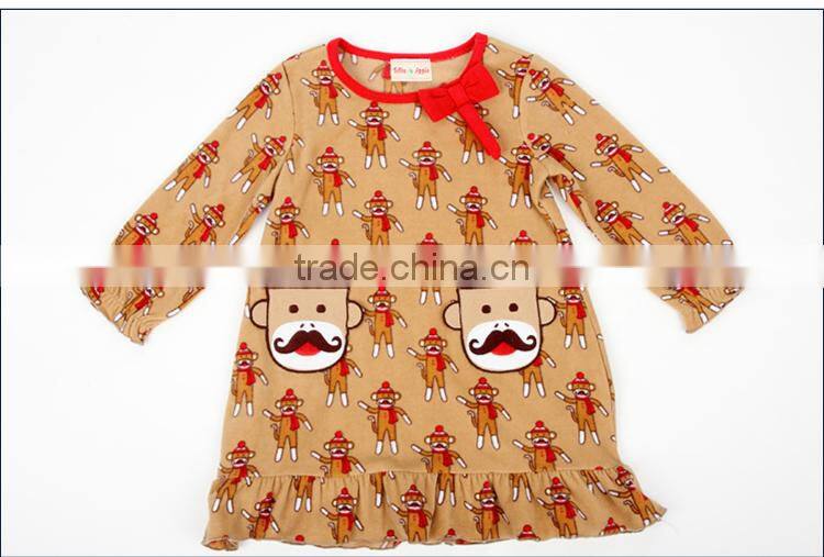 girls sleep wear drom