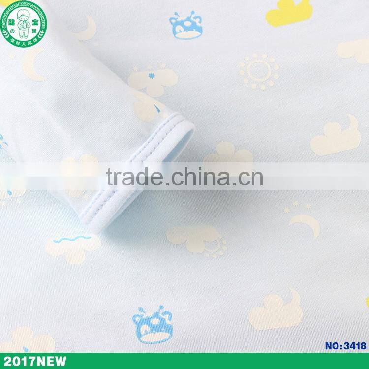 Wholesale clothing manufacturer boutique outfits baby clothes from china