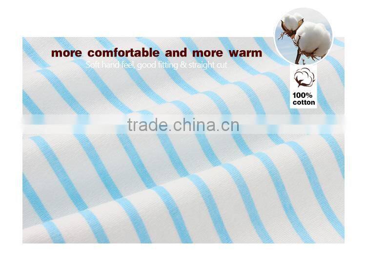 Interlock 100% cotton Infants & Toddlers Clothing Fashion Baby Clothes/ Baby rompers