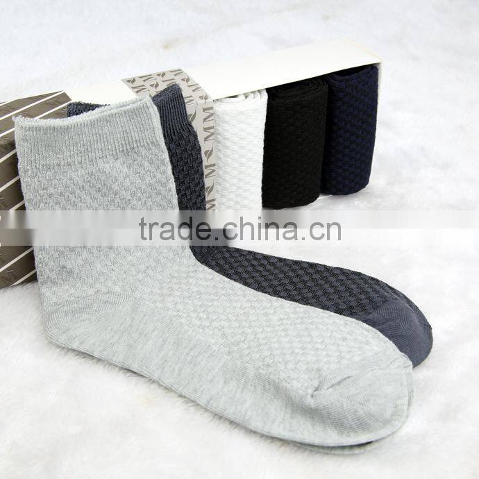 toeless socks,mens fashion socks,bamboo sock