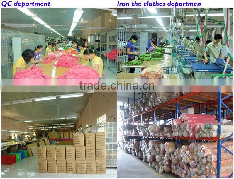 Made in China Wholesale Cotton/Nylon/Polyester Mens Board Shorts