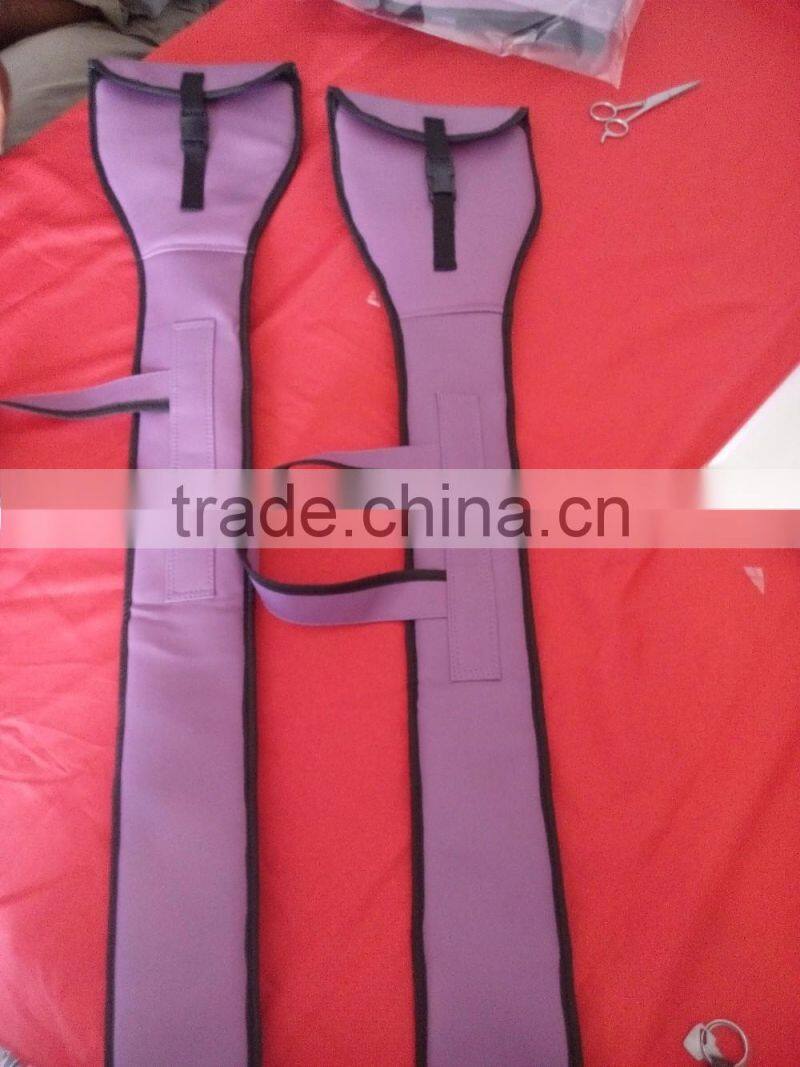 Worship Past Master Apron and Masonic Soft Case