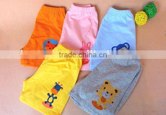 5 designs Baby suit,Infant & Toddlers Clothing,Baby Clothing Sets