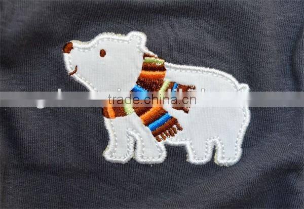 100% cotton baby clothing,newborn baby clothing,cotton newborn baby clothing ,sleeveless romper