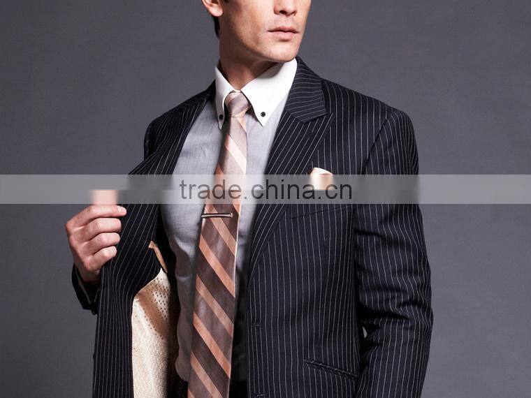 designer men suits