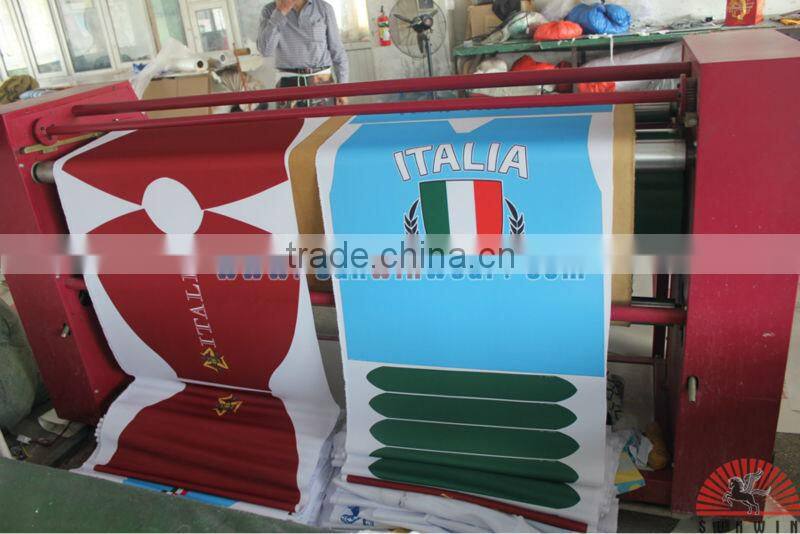 2015 custom football team jersey factory in china, soccer jersey maker for wholesale, jersey football in stock