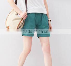 men latest design cotton pants