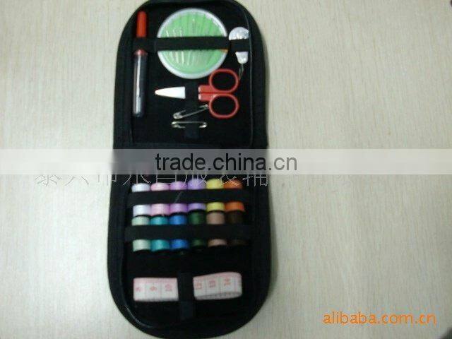 high quality fabrics sewing kits