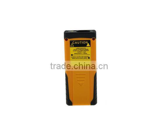 Manufactury Sale Smallest CP4-40P 40M Laser Range Finder