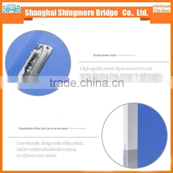 alibaba china hot sales high standard paper file holder a4 with cheap price