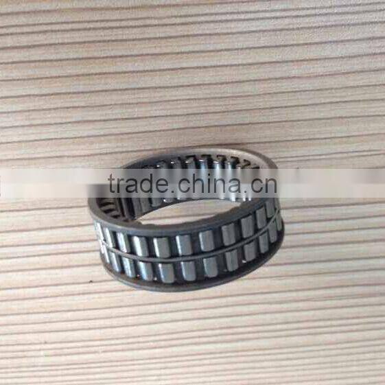 FE468Z Sprag Type One Way Clutch Bearing