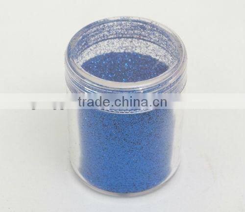 Other Holiday Supplies Type glitter powder