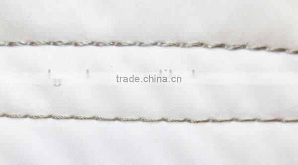 Metallic Conductive Thread