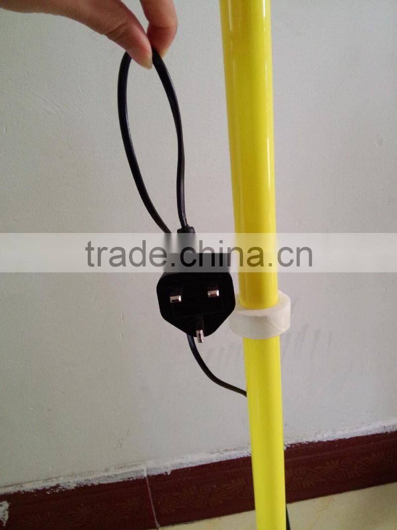 High Quality Neon Tube