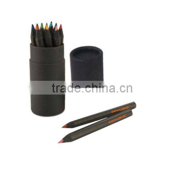 standard pencils