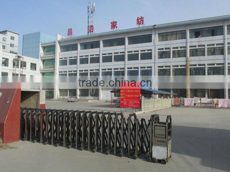 100% cotton terry baby wrap towel with animal embroidery