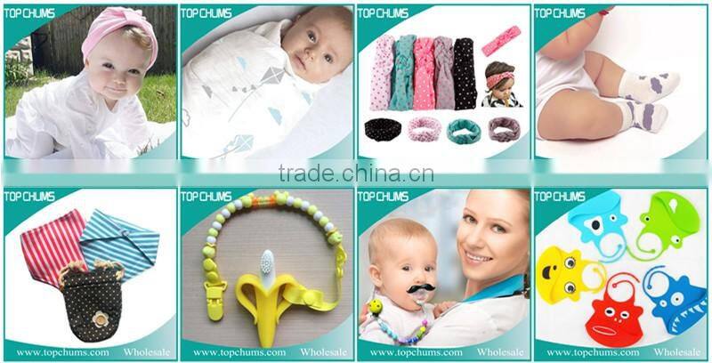 Sock manufacturer Hot sale sports custom grip socks