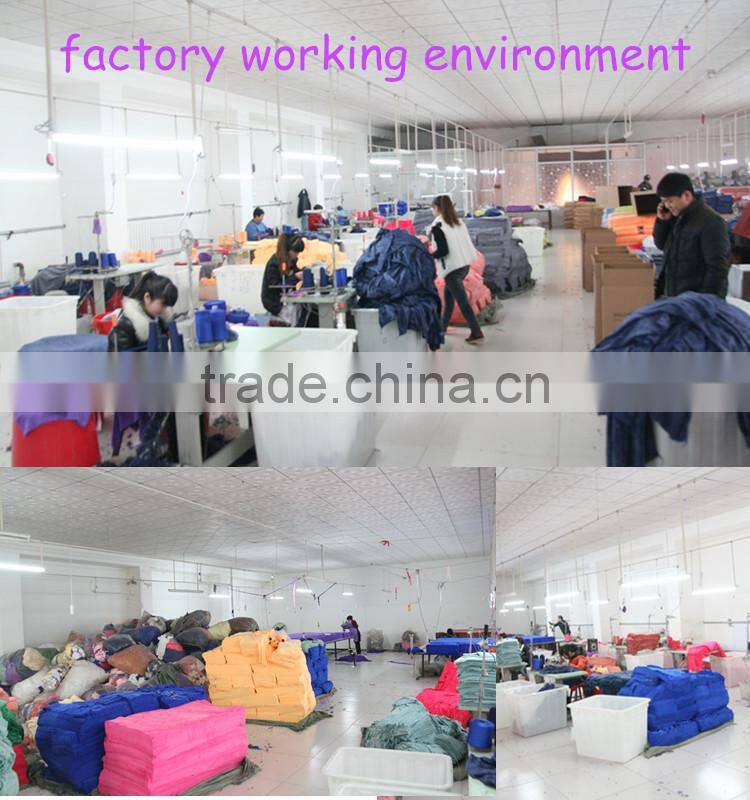 jacquard cotton terry bath towel wholesale