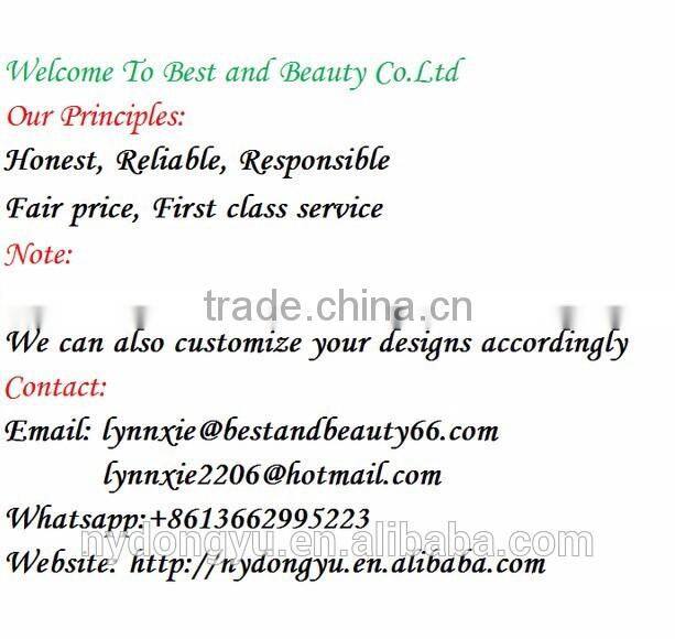 skin high bamboo fiber period briefs panties/zdm breathable 10 color period panties underwear