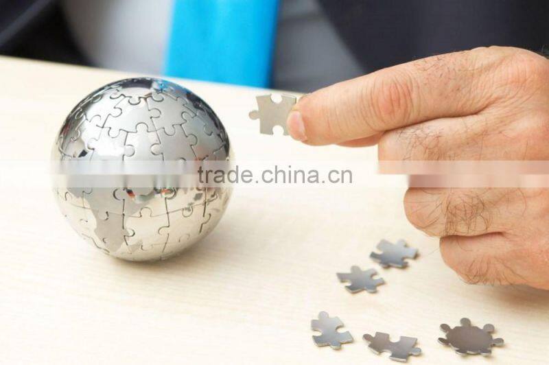 Import Export Purchasing Agent in China Yiwu Futian Market Goods Agent Translate Service for All Clients from Oversea