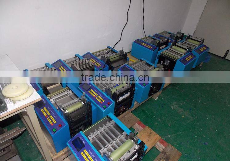 I HAVE ALLERGIES Writable AllerMates Silicone Wristband for Kids - Size M/L