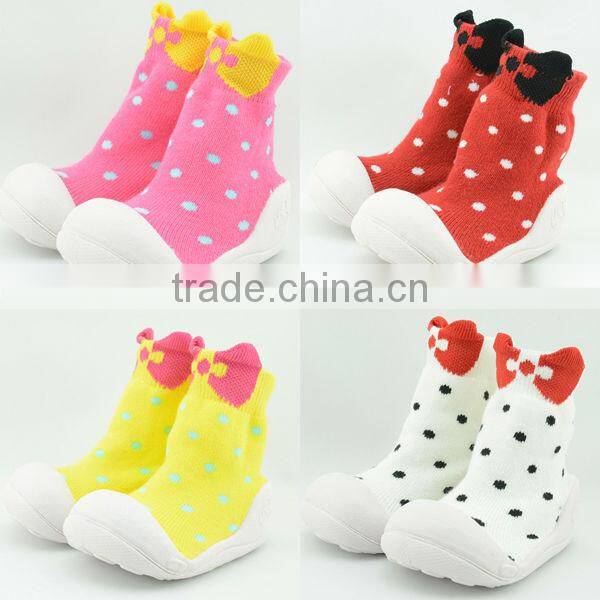 fancy baby girls shoes