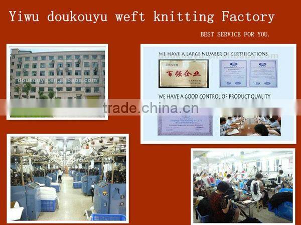 High quality spandex bra fashion