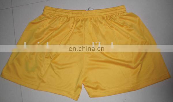 mens blank board shorts wholesale in mid length