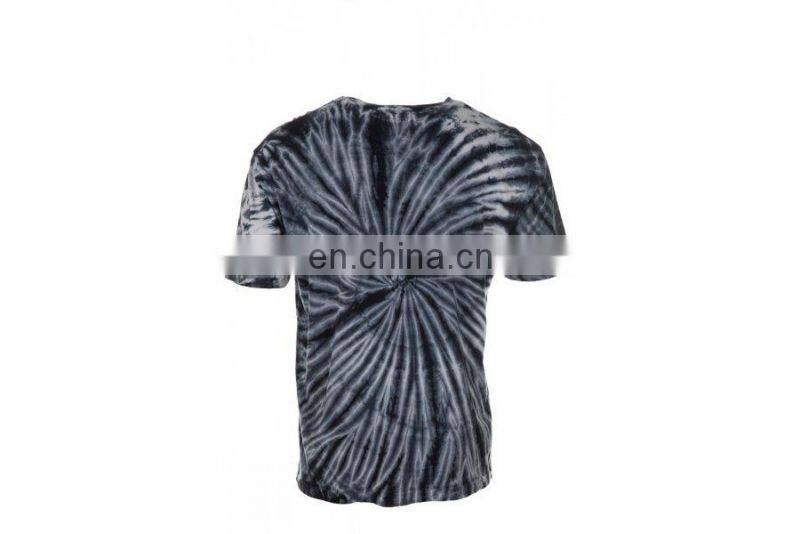 custom kids wholesale t shirt printing