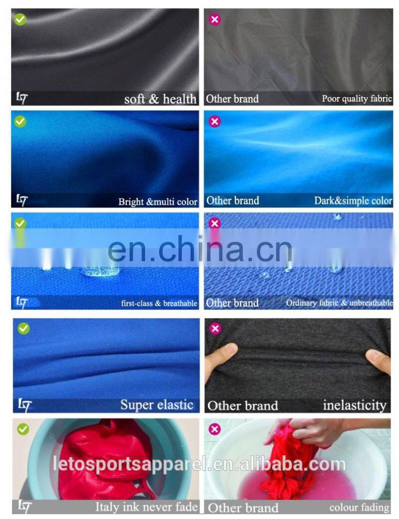 Hot sale custom bodybuilding stringer vest/Custom printing running singlet/Womens tank top