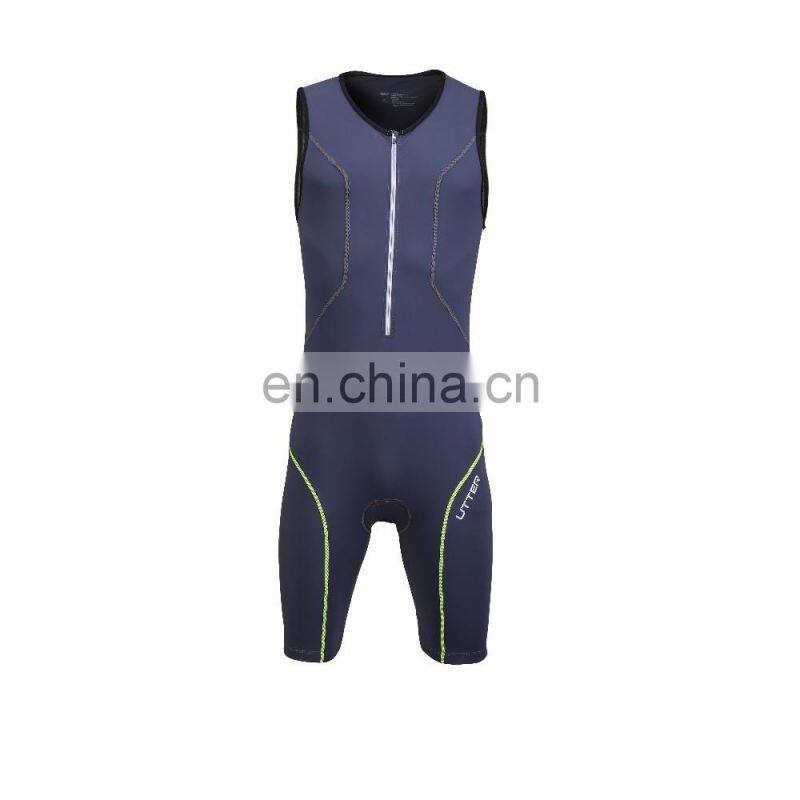 Hot sale Utter Passion Men's Triathlon Suit
