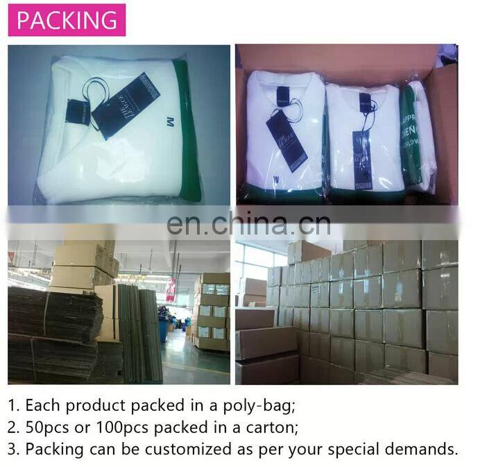 Custom sublimation unique blank baseball jersey with number