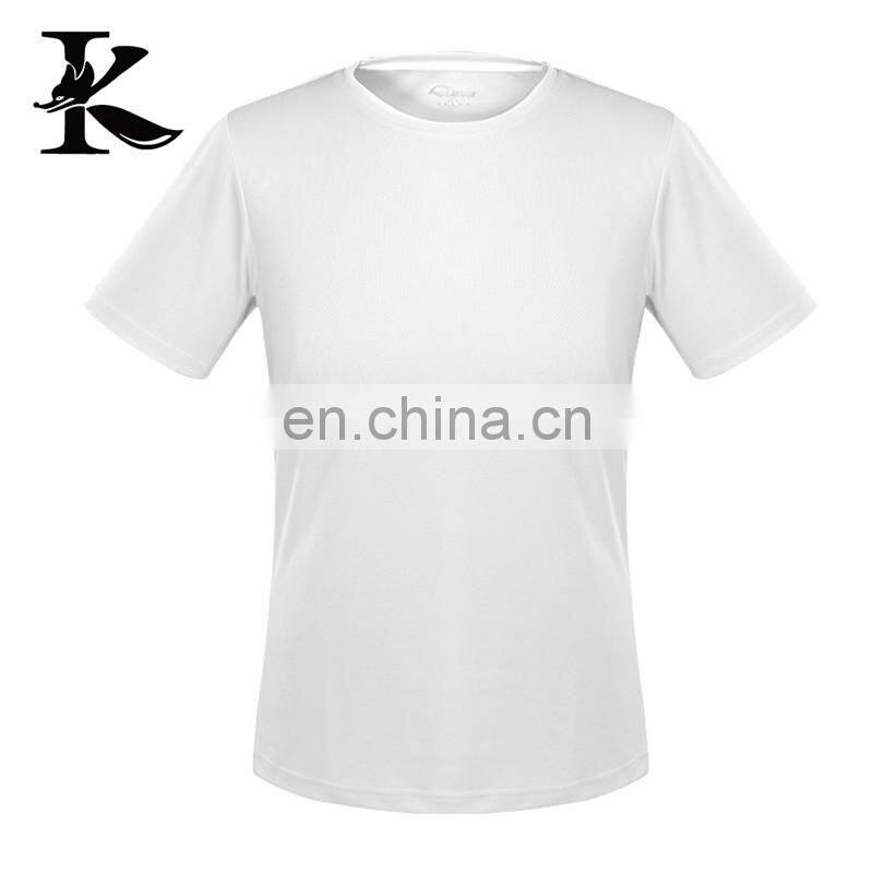 Ladies quick dry soft cycling short sleeve t shirt for women