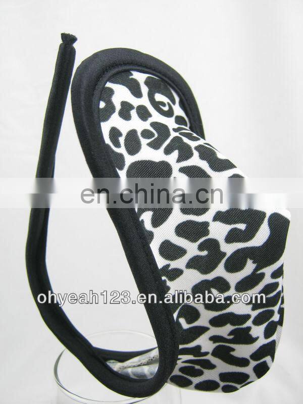 Leopard wholesale sexy hot mature thong sexy picture c string
