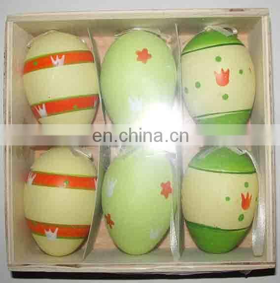 2015 easter eggs decoration