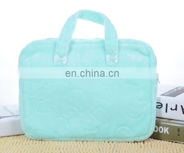 Beautful girls cute mini used laptop computers