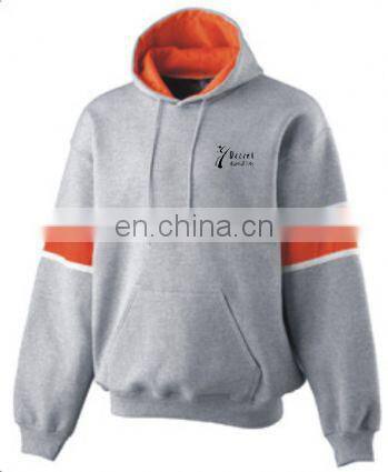 women fleece hoodies custom hoddies sweatshirt pullover hoody