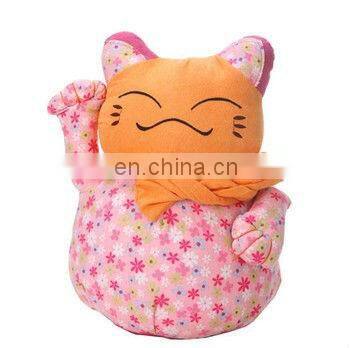 2013 Hot Sale Women Autumn Fashion O Neck Solid Knitwear Pullover Sweater cheap wholesale