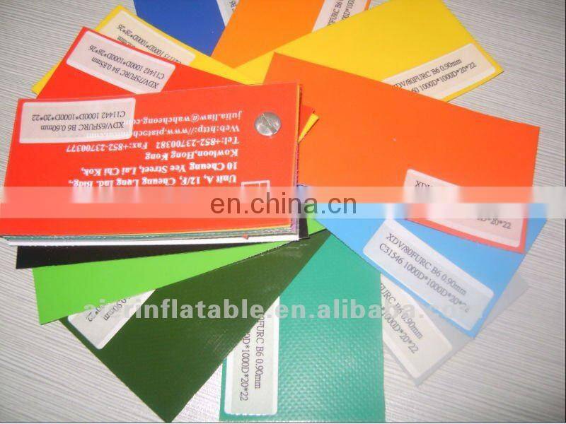 2016 Aier Hot Sale Inflatable Disco Dome,Disco Dome Inflatable Bounce House