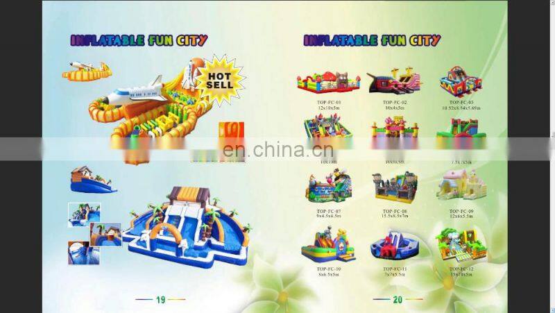 Popular inflatable pub tent inflatable bar tent air-sealed bar tent