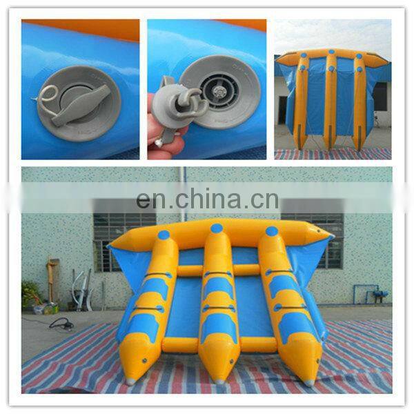 Wholesale PVC inflatable waterpark slide inflatable water park