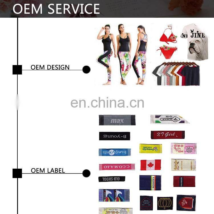 2017 New Printed Beach Towel Tablecloth